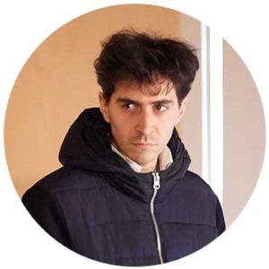 etienne-briand