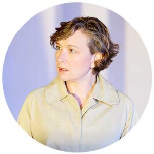 joanne-genini