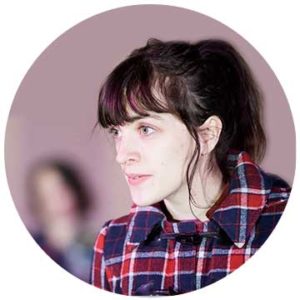 laura-deforge