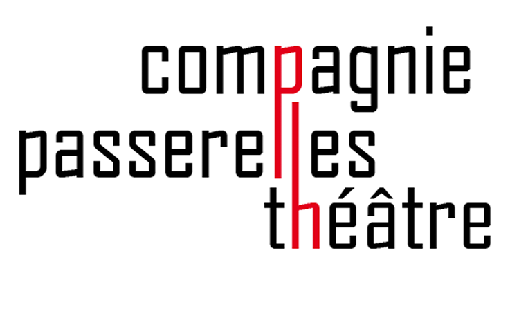 (c) Passerelles-theatre.fr