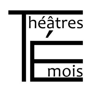 La compagnie au festival Théâtre Émois, Falaise