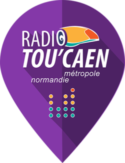 Radio Tou’Caen 7 mai 2019, Gros plan : Politique de la Ville