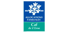 caf-de-l-orne